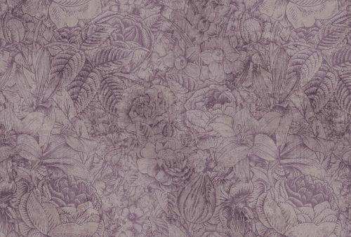 Sibylle Taupe  - hover