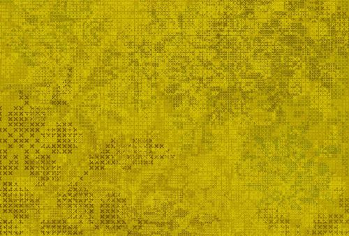 Venceslas Yellow  - hover