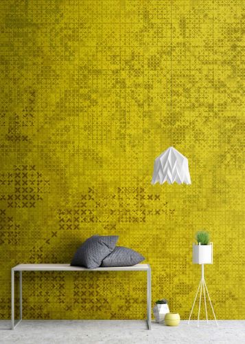 Venceslas Yellow 