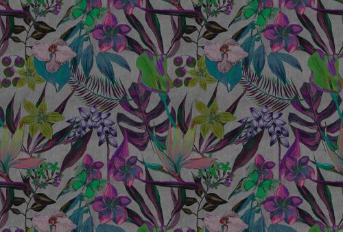 Albanie Grey Green  - hover