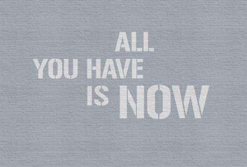 Marquise Grey Blue  - hover