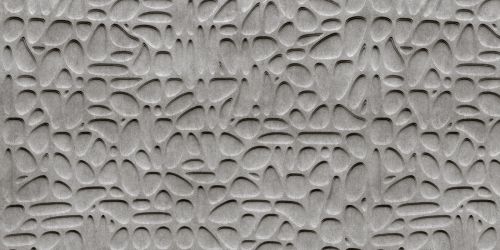 Adalina Gris Foncé  - hover
