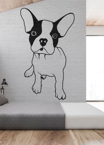 Emra Grey Black 