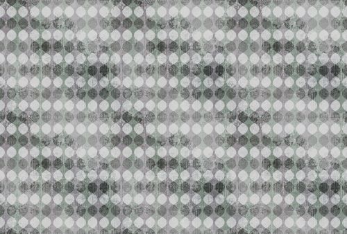 Amance Grey Green  - hover