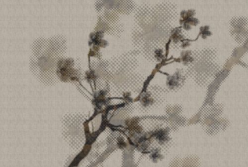 Adalina Taupe Clair  - hover