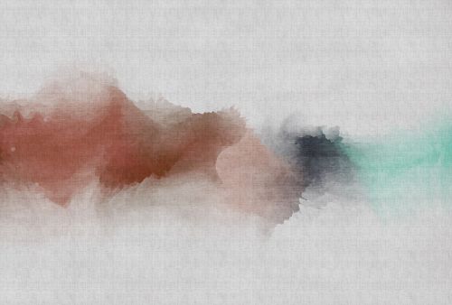 Azema Gris Rouge  - hover