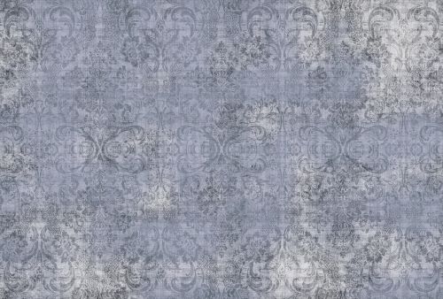 Alyssia Bleu Gris  - hover