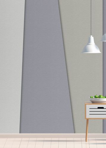 Irina Grey Blue 