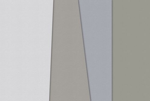 Irina Cream Taupe - hover