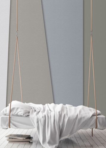 Irina Cream Taupe