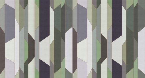 Beaume Beige Green  - hover