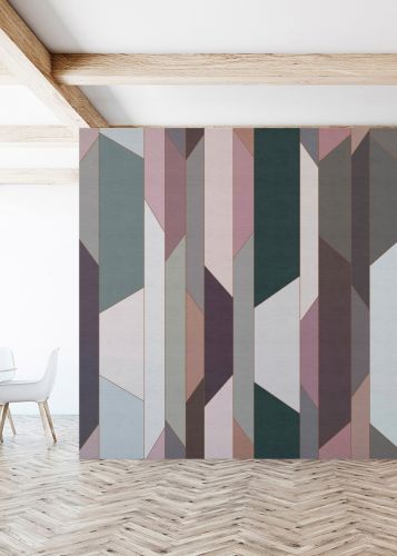 Beaume Beige Rosa 