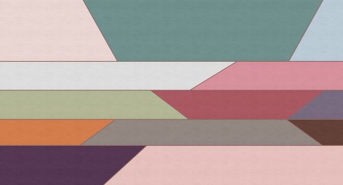 Asmar Multicolor - hover