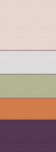 Alitiane Orange Violet  - hover