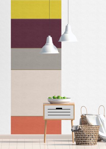 Alitiane Creme Beige 
