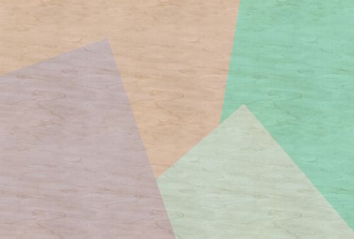 Samuelle Vert Orange - hover