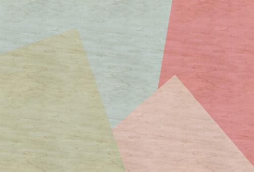Samuelle Pastel Multicolor - hover