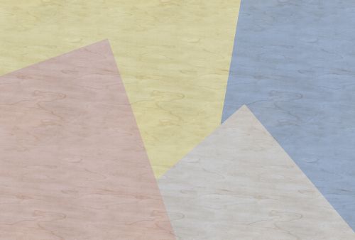 Samuelle Blue Yellow  - hover