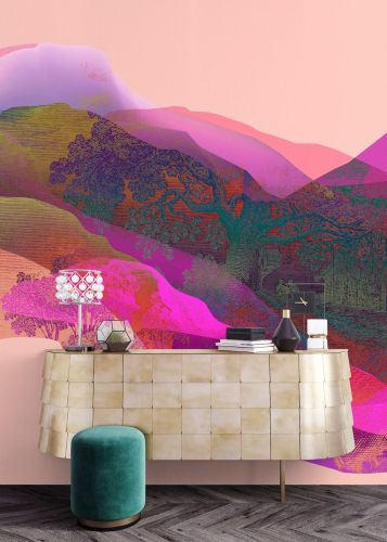 Oren Pink 