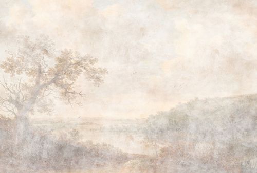 Aliénor Crème Légère  - hover