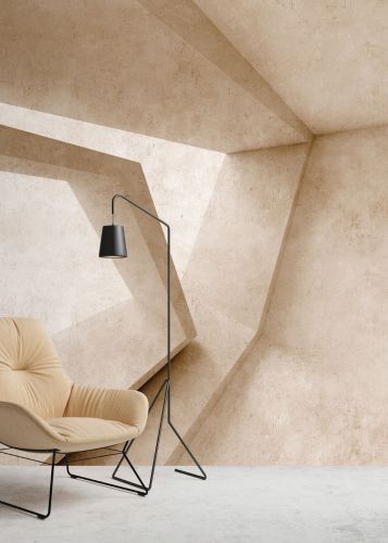 Perine Dark Cream