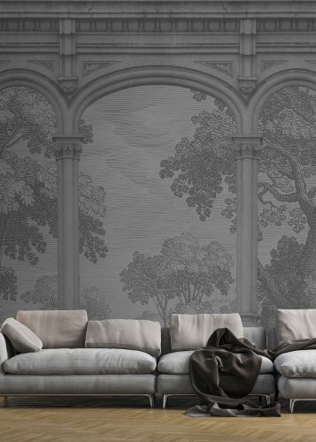 Junia Gris Foncé
