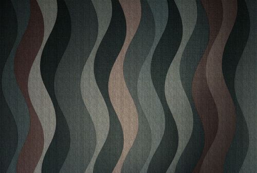 Jessamine Anthracite Beige  - hover