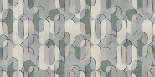 Louiselle Gray Cream - hover