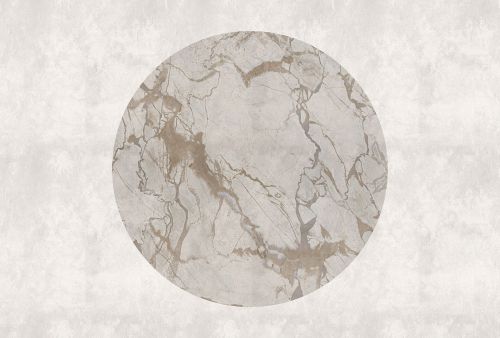 Elisaveta Light Gray - hover