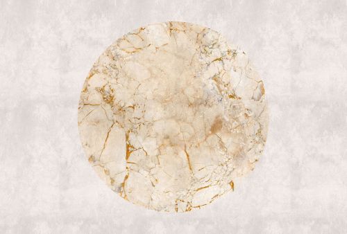 Elisaveta Cream White - hover