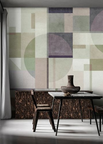 Cosima Light Green 