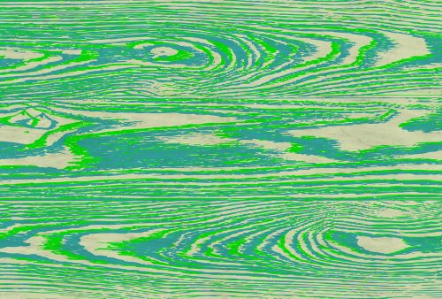 Nolie Vert Clair - hover