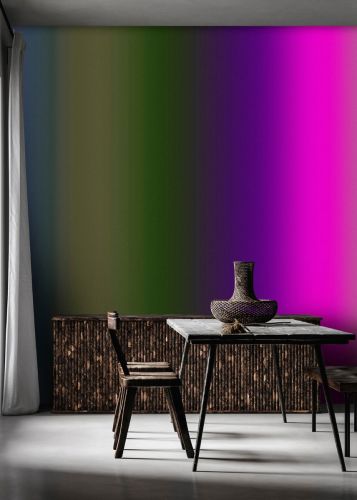 Manoa Vert Violet