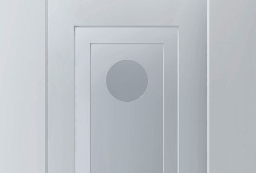 Cesaire Light Gray - hover