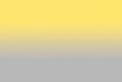 Aléa Gris Jaune - hover