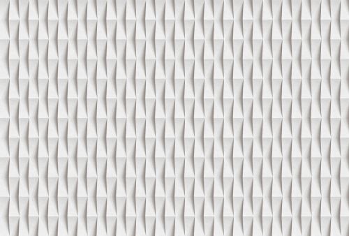 Galadriel Grey White  - hover