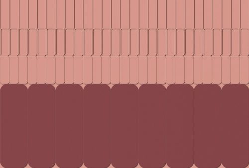 Josceline Red  - hover
