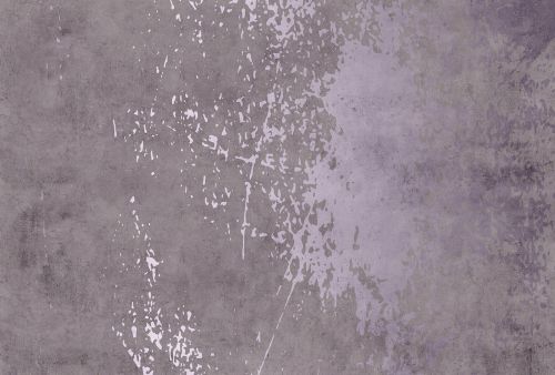 Aglaé Taupe - hover