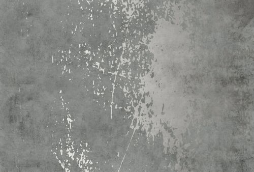 Aglaé Gris Clair - hover
