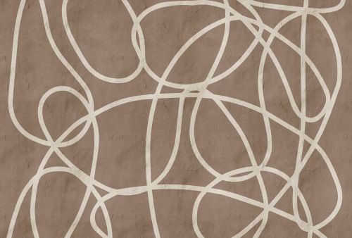 Chantaline Light Brown  - hover