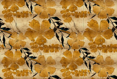 Damienne Gold  - hover