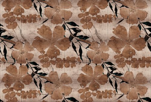 Damienne Light Bronze  - hover