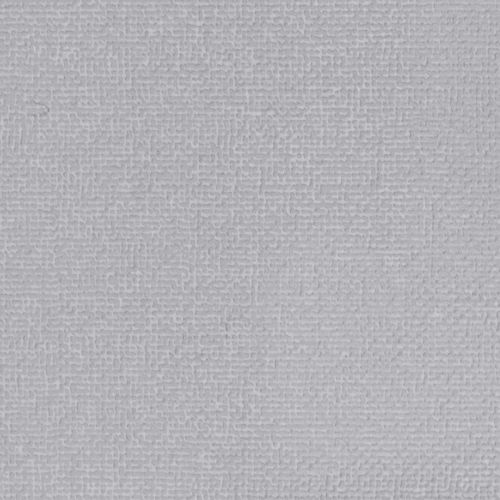 Cool Grey "c1002" - hover