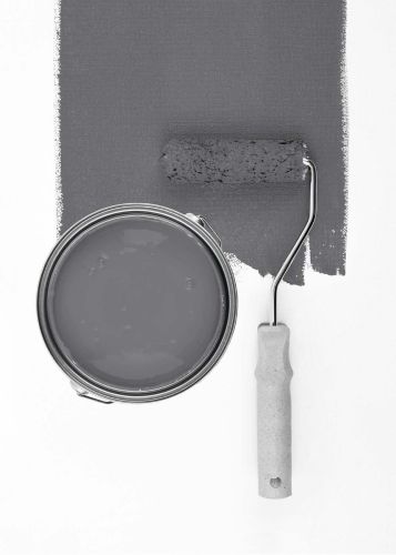 Cool Grey "c1006" - hover
