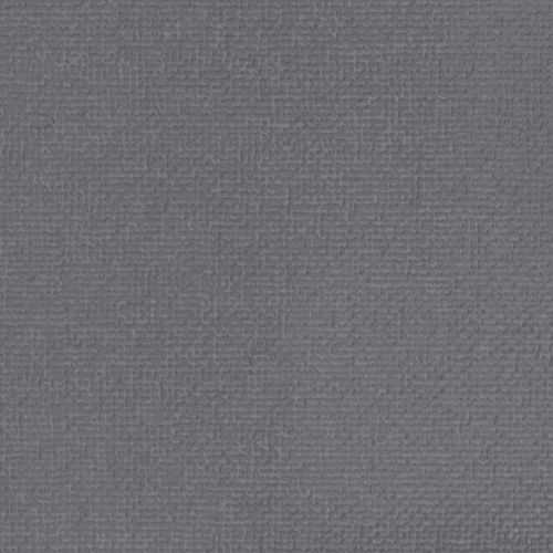Cool Grey "c1006" - hover