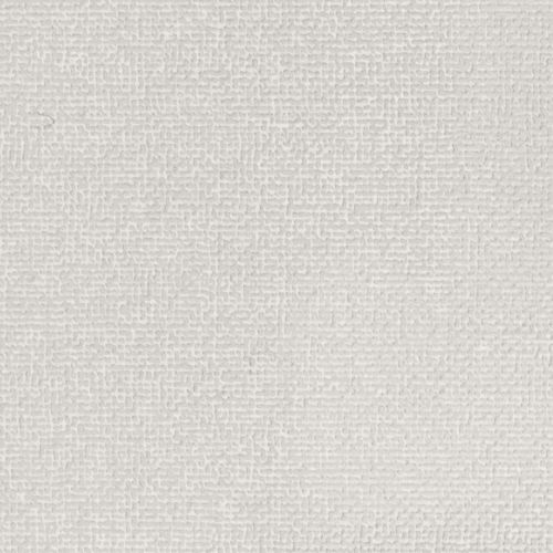 Creamy Grey "c1008" - hover