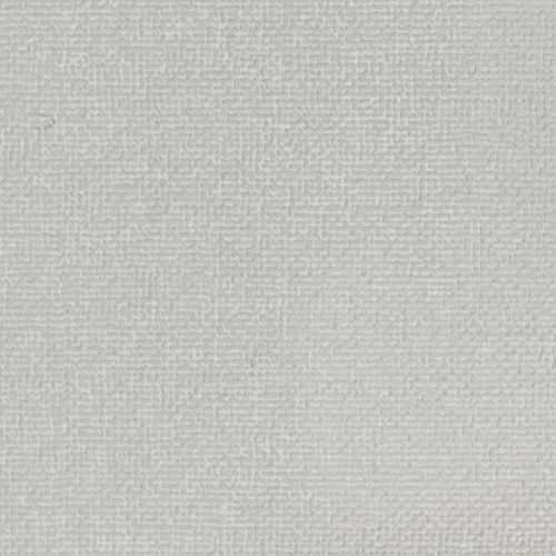 Creamy Grey "c1009" - hover