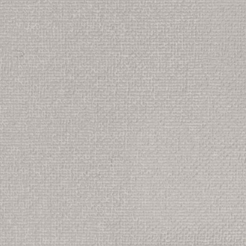 Creamy Grey "c1011" - hover