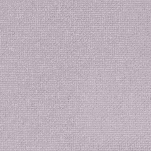 Simple Mauve "c2000" - hover