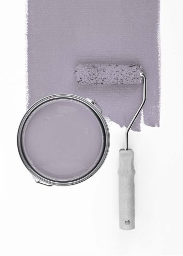 Simple Mauve "c2001" - hover